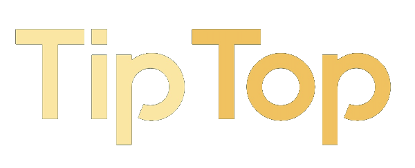 TipTop Dwelling